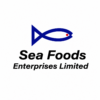 Sea Foods Enterprises logo