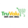 Tru Valu Supermarket