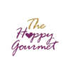 the happy gourmet sungrown harvests available