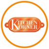 kitchen Korner sungrown harvests available